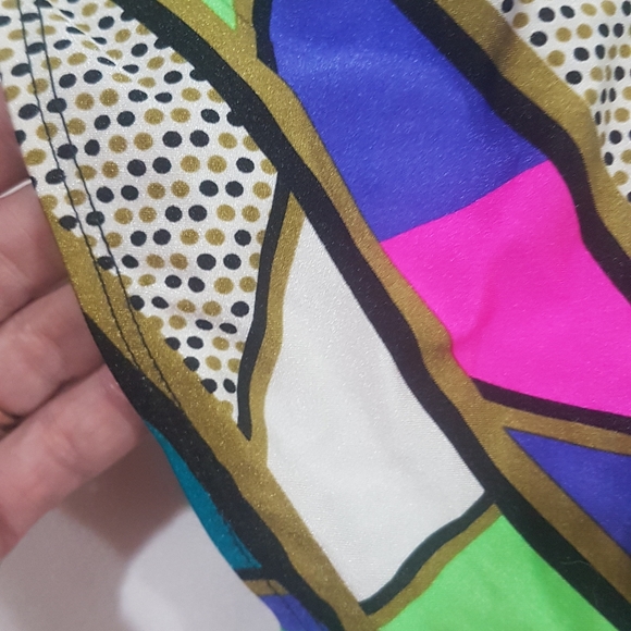 Body Glove Bikini - Picture 13 of 15